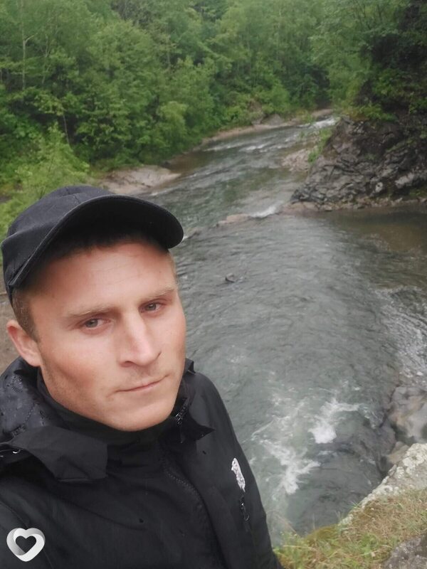 Димис, 29, Краснодаре — анкета №1445234