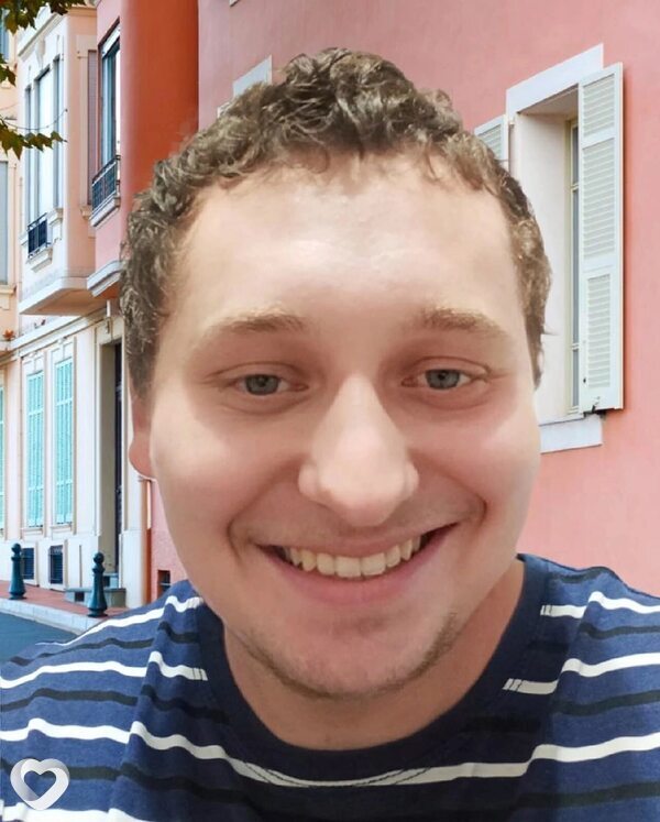 Константин, 25, Медыни — анкета №1445346