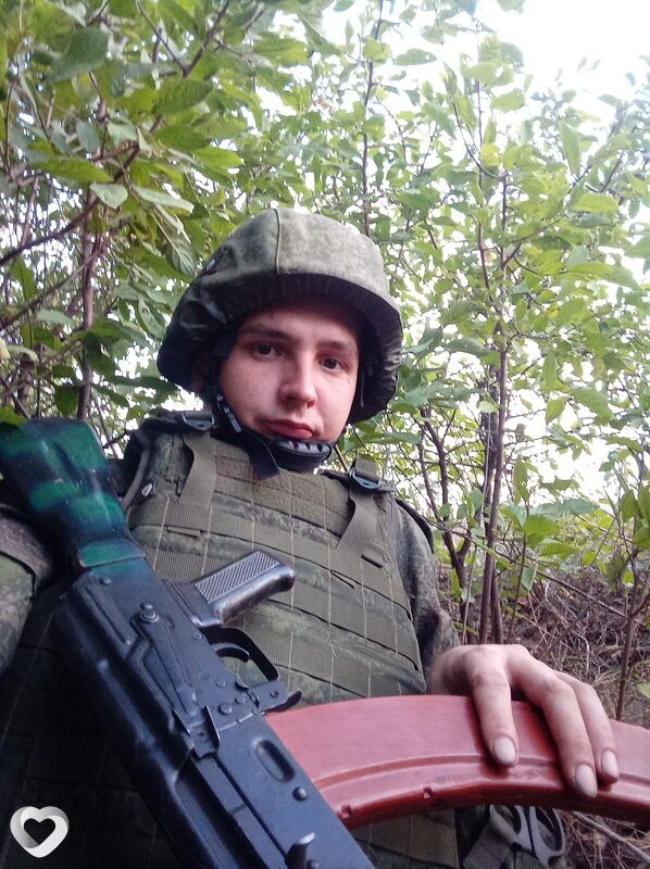 Александр, 33, Перми — анкета №1445221