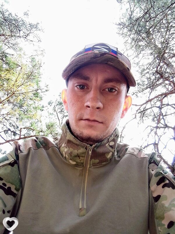 Ярослав, 29, Нижнем Новгороде — анкета №1445414