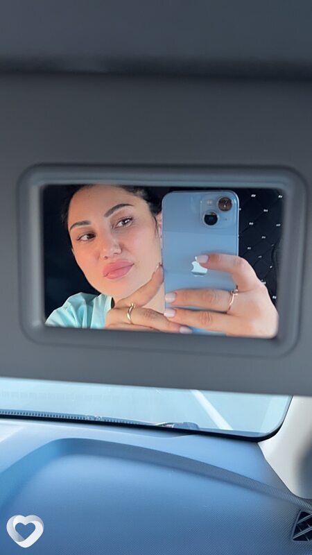 Jenya, 38, Минеральных Водах — анкета №1445360