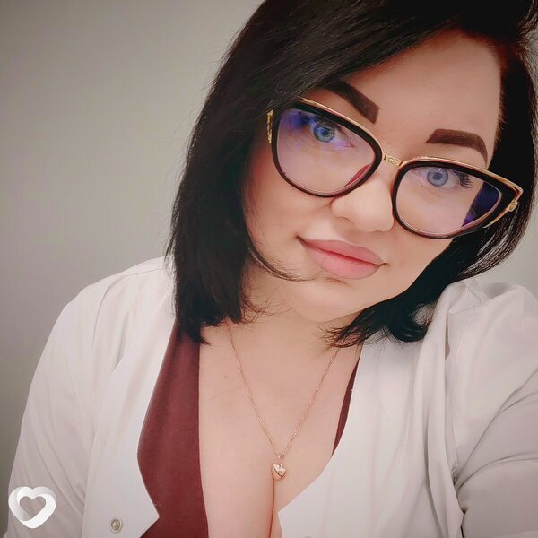 Яна, 34, Ульяновске — анкета №1445896