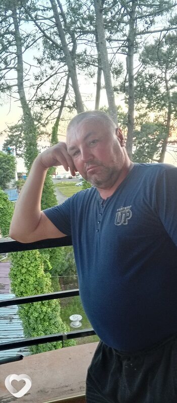 Александр, Поти