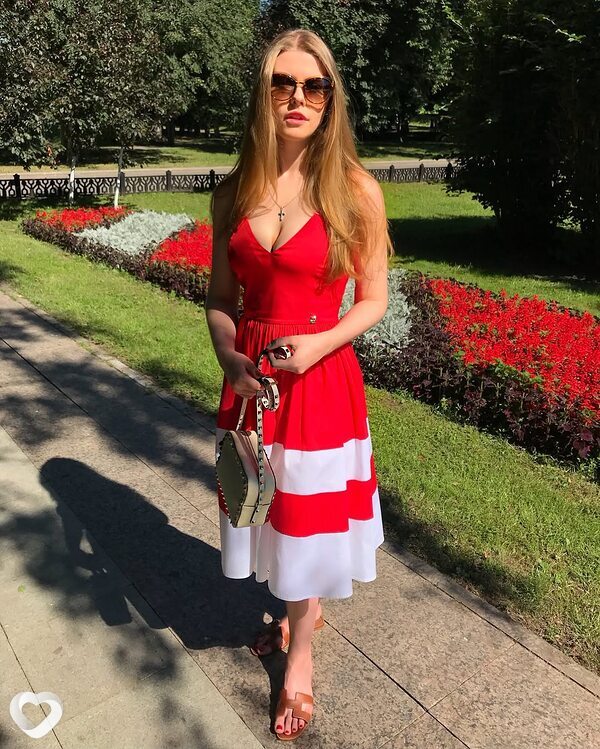 Юля, 34, Королёв — анкета №1445697