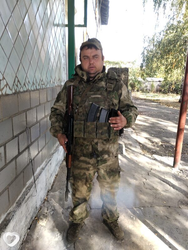 Круглый, 38, Белгороде — анкета №1445632