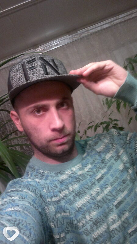 Шамма, 36, Ставрополе — анкета №1445644