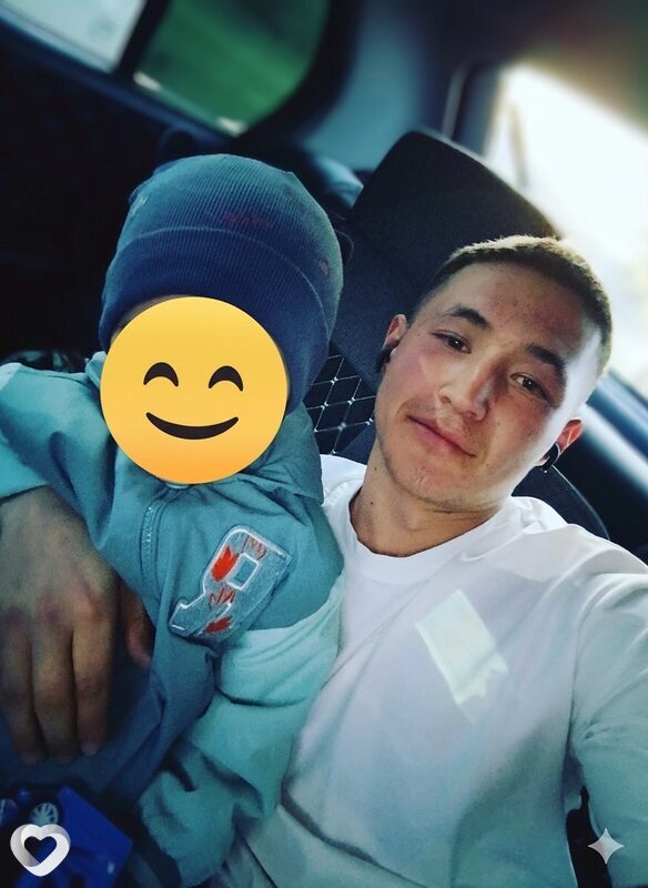 Оразалы, 22, Костанае — анкета №1445714