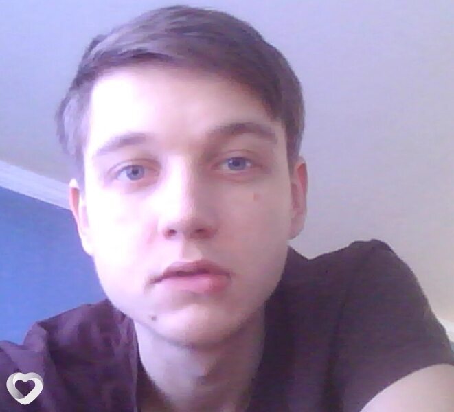 Віталій, 32, Броварах — анкета №1445823