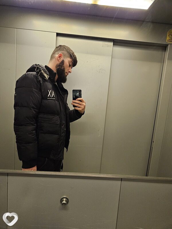 Мага, 29, Сочи — анкета №1445832