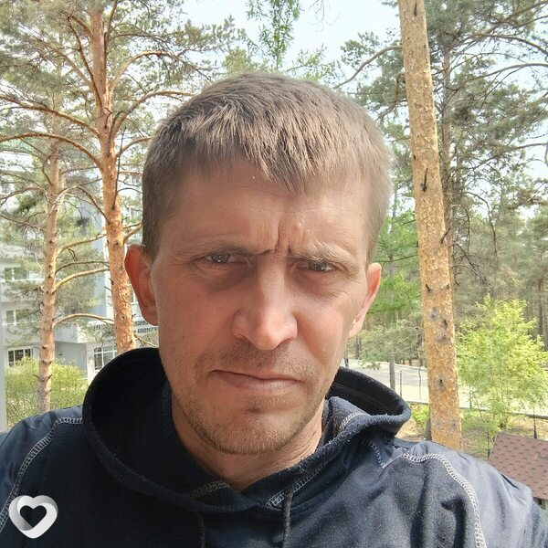 Андрей, Ерофей Павлович