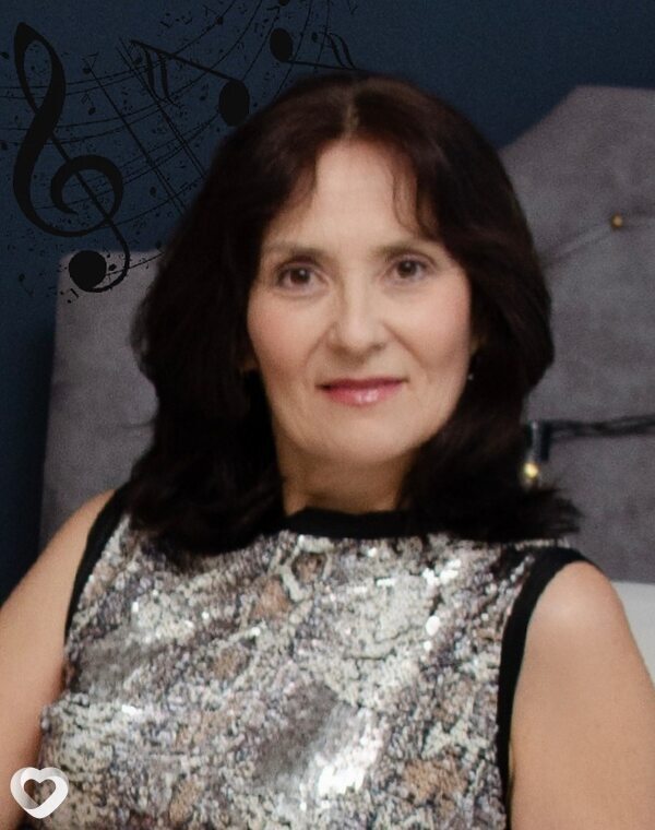Наталия, 62, Екатеринбурге — анкета №1445857