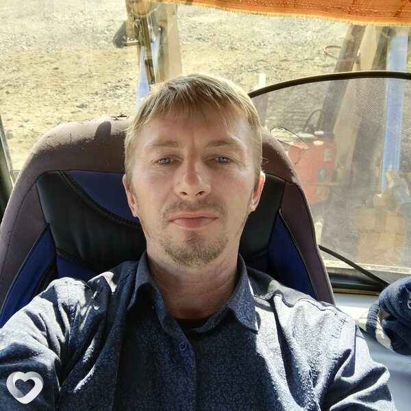 Влад, 51, Нижнем Тагиле — анкета №1445868