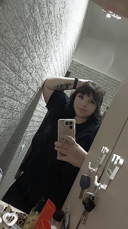 Олеся, 36, Владивостоке — анкета №1446323