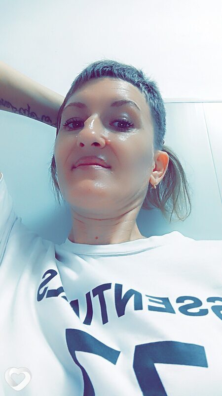 Елена, 41, Тихорецке — анкета №1446162
