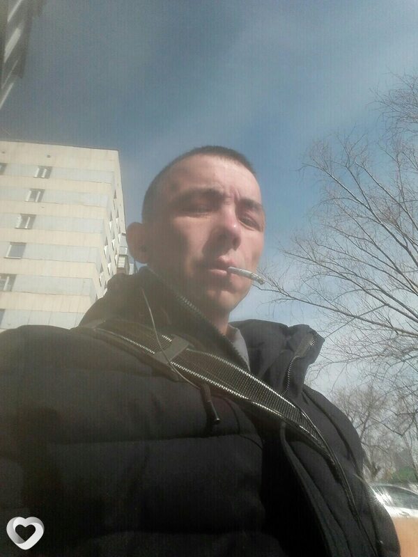 Салават, 42, Челябинске — анкета №1446131