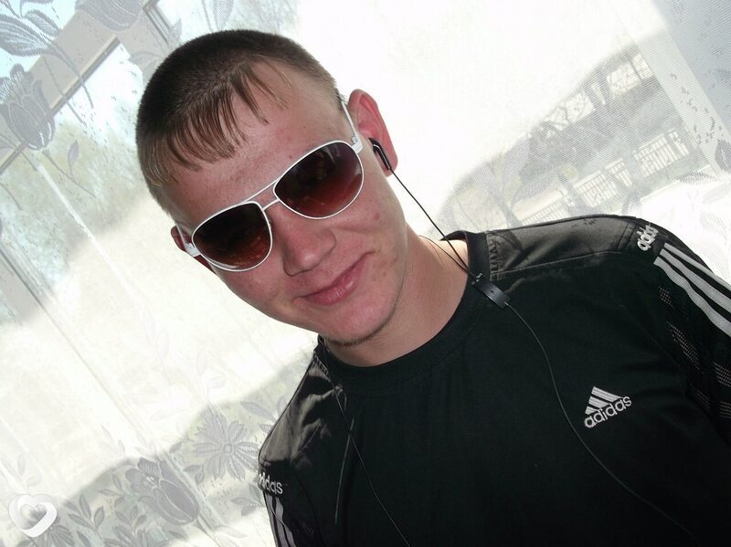 Умочка, 31, Новокузнецке — анкета №1446228