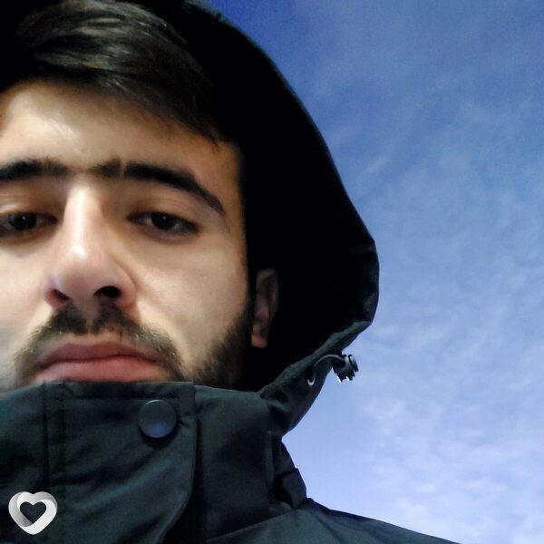 Разим, 30, Костанае — анкета №1445965