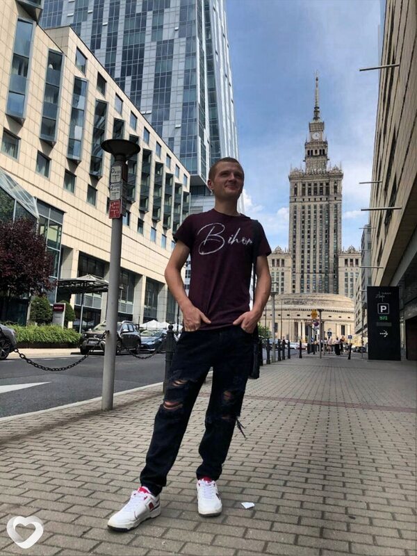 Юра, Сохачев