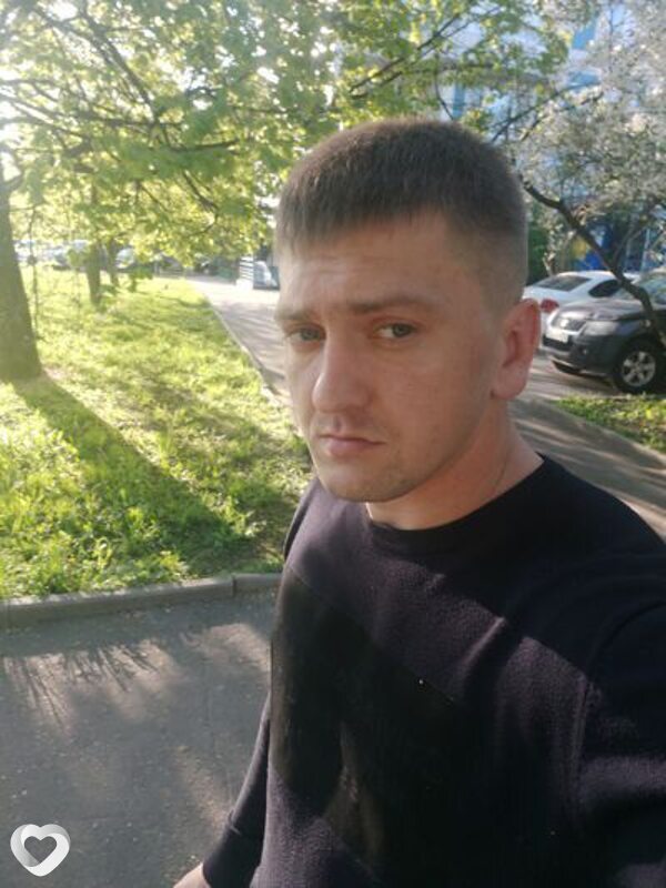 Игорь, 32, Сыктывкаре — анкета №1446456