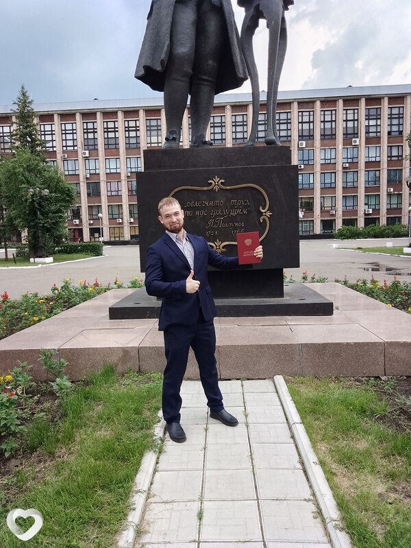 Евгений, 28, Барнауле — анкета №1446336