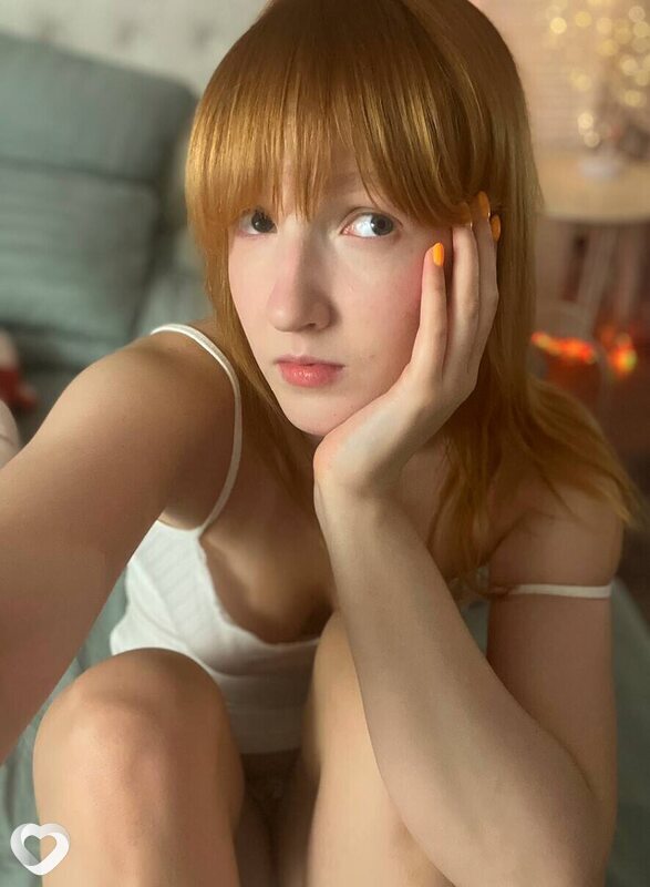 Лера, 27, Томске — анкета №1446512
