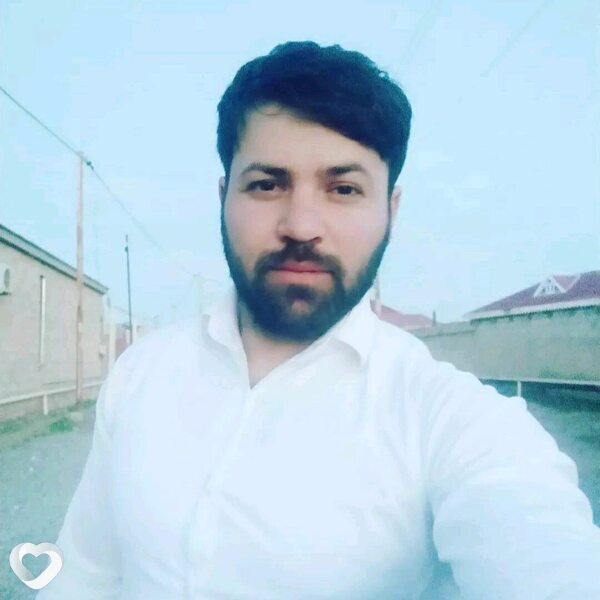 Санан, 34, Свободном — анкета №1446541