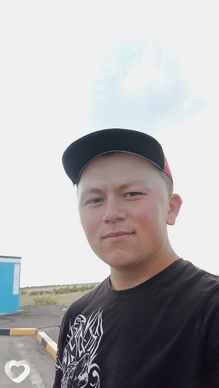 Григорий, Уштобе