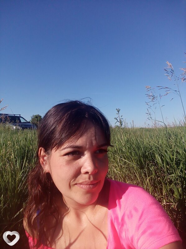 Екатерина, 38, Кстове — анкета №1446840