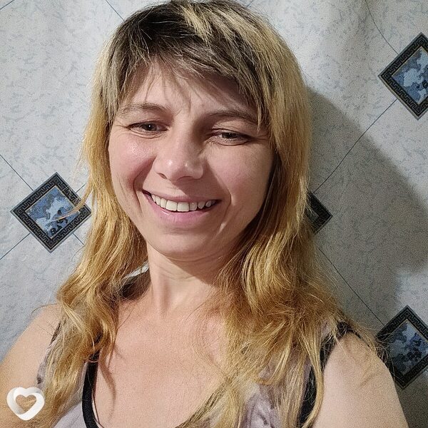 Елена, 34, Челябинске — анкета №1446560