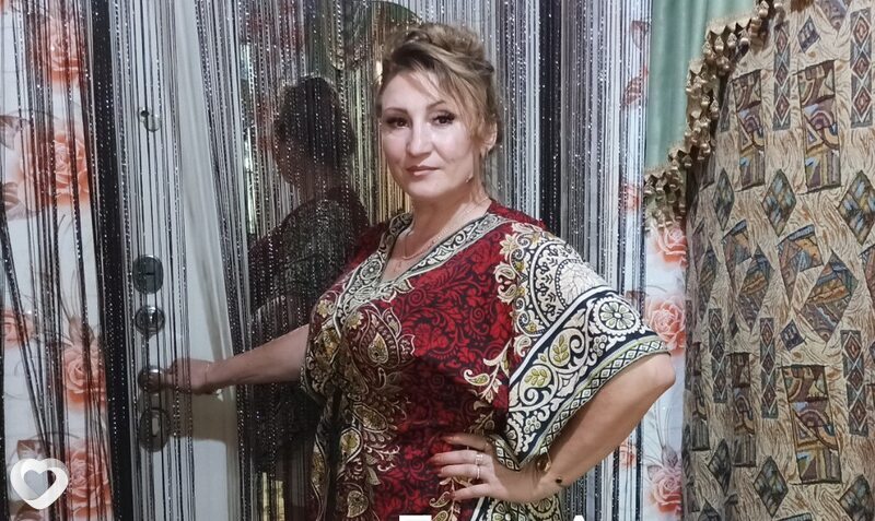 Яна, Кирсанов