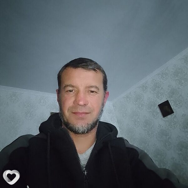 Dmitriy, 35, Виннице — анкета №1446735