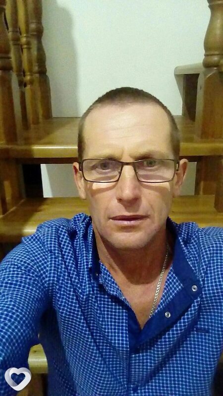 Олег, 50, Славянске-на-Кубани — анкета №1446619