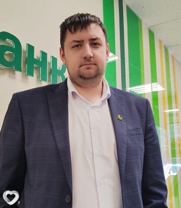 Максим, 34, Воронеже — анкета №1446777