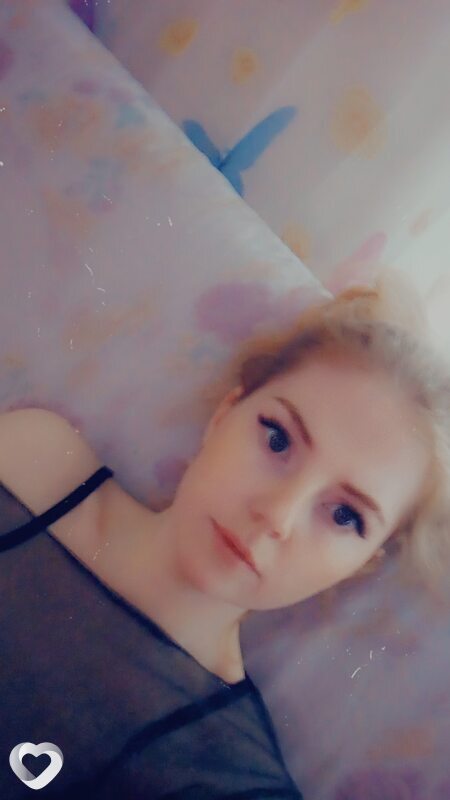 Катя, 34, Перми — анкета №1446787