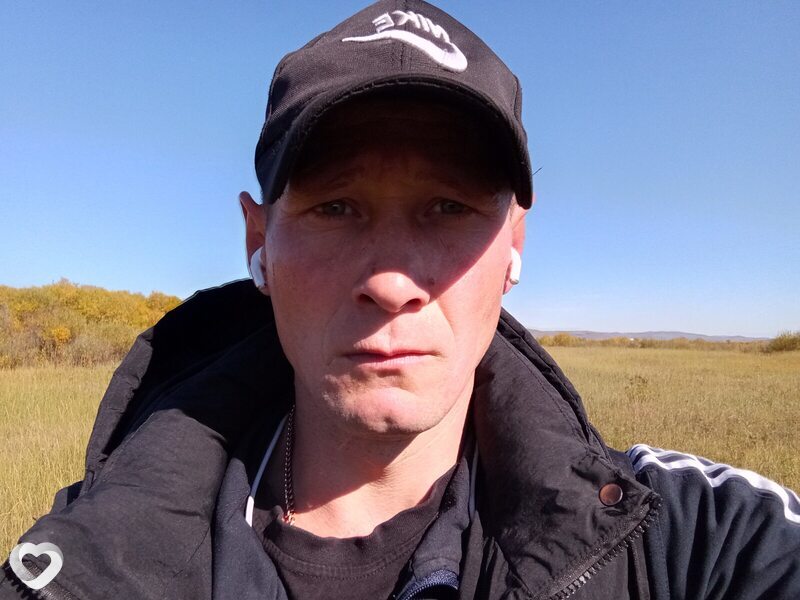 Yrii Svesov, Газимурский Завод