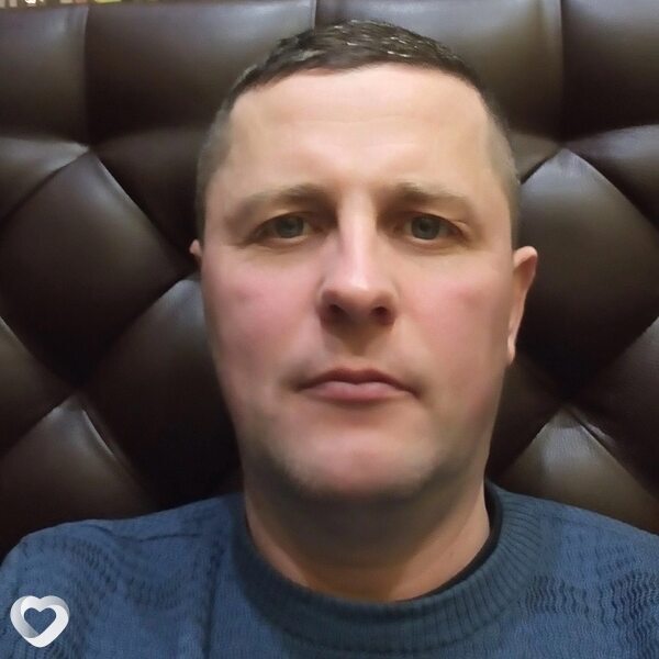 Сергей, 48, Томске — анкета №1447142