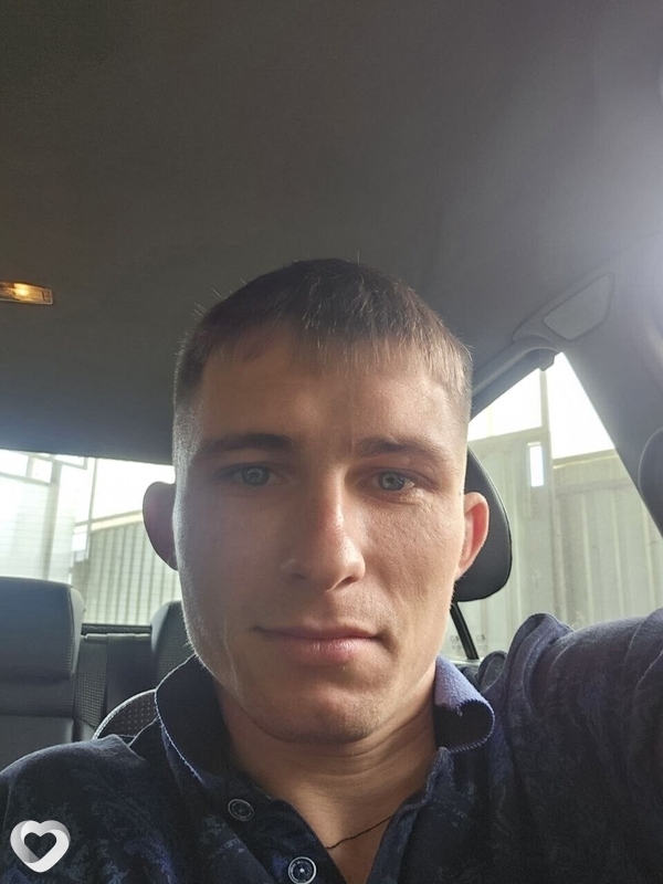 Александр, 35, Георгиевске — анкета №1446595