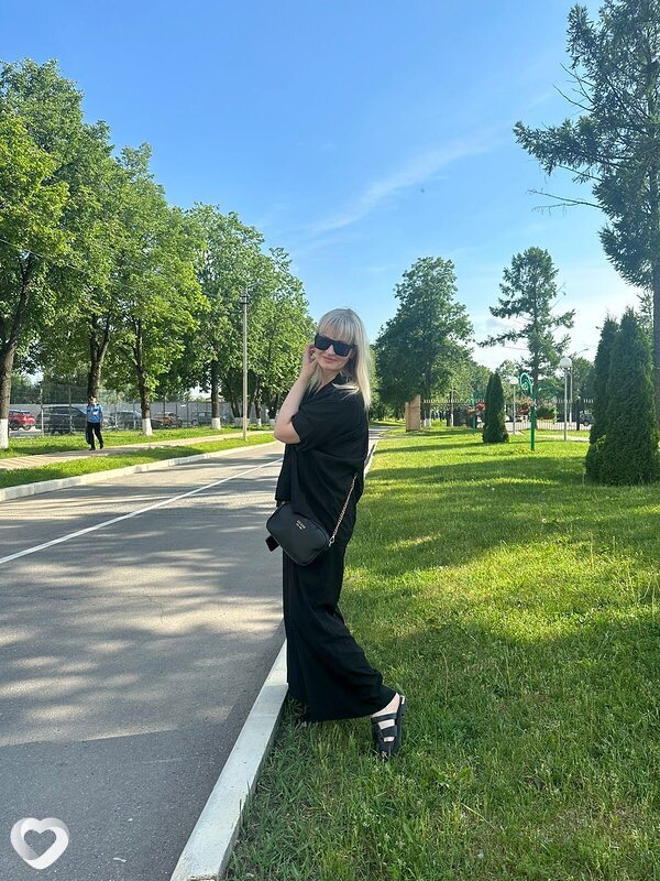 Татьяна, 42, Туле — анкета №1446886