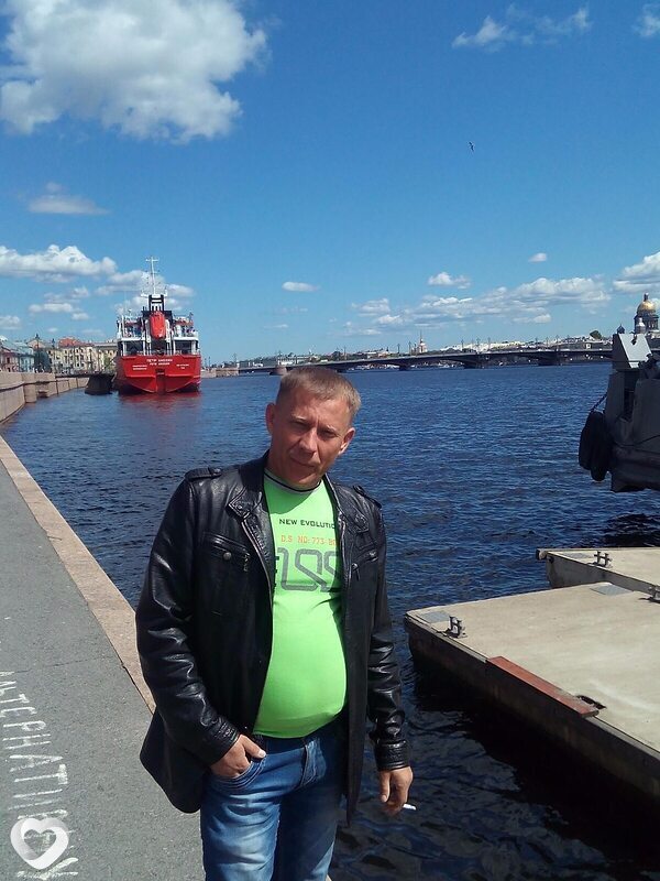 Анатолий, Беловодск