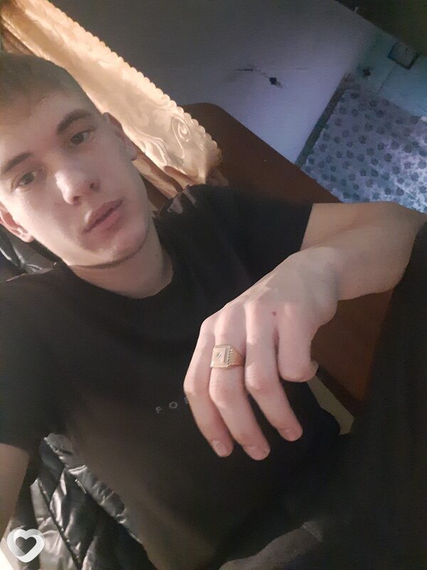 Иван, Иволгинск