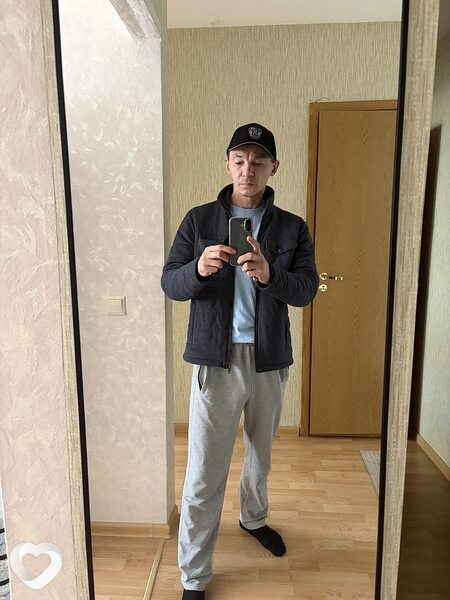 Александр, Прокопьевск