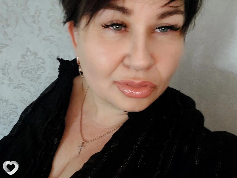 Людмила, Умань