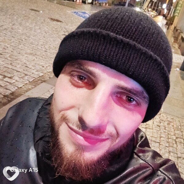 Eldarichxikvadze, Батуми