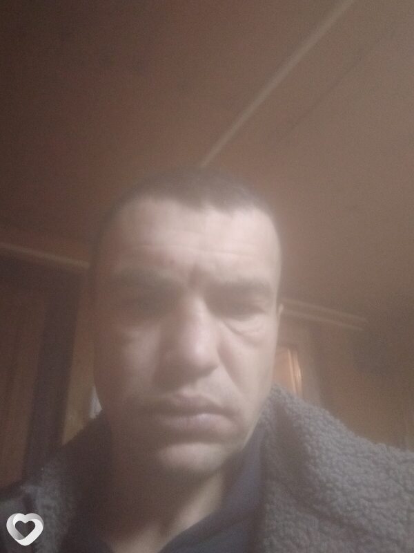 Алексеи, 36, Хабаровске — анкета №1447013