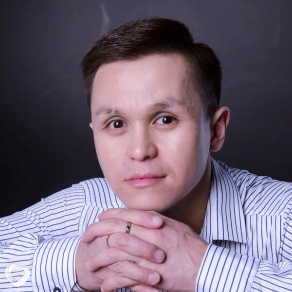 Жаник, Темиртау