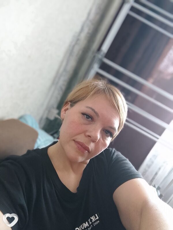 Наташа, Богданович