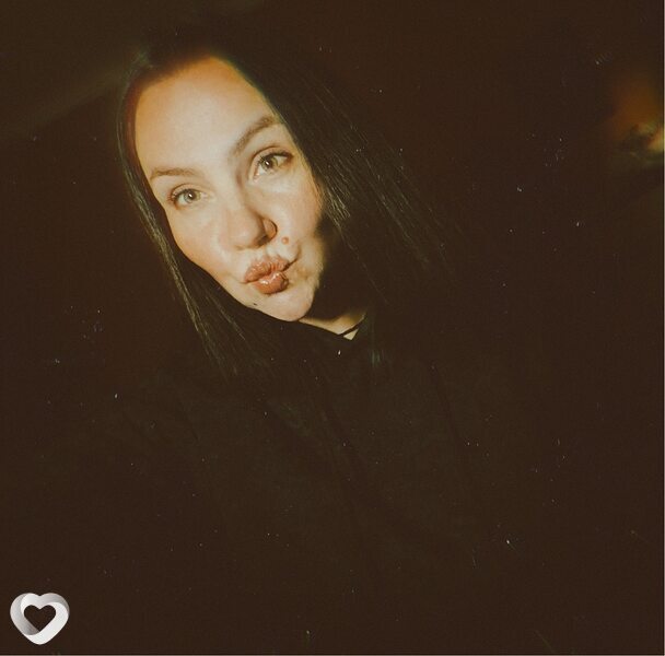Мария, Сочи