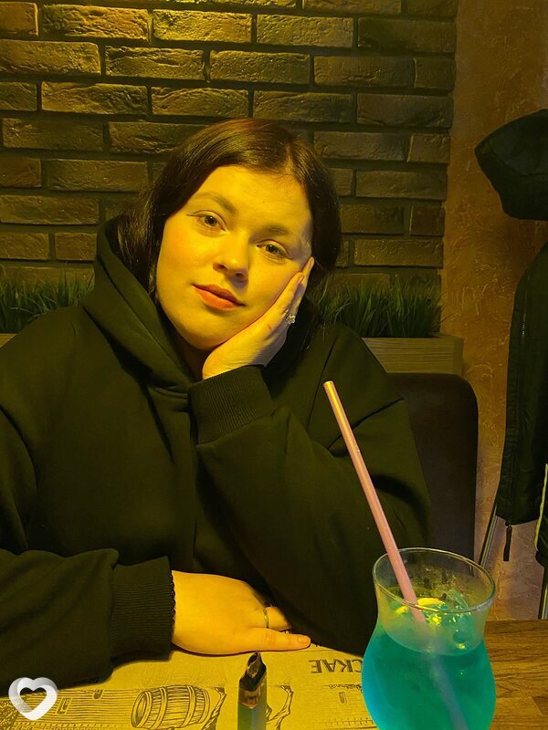 Екатерина, Ошмяны