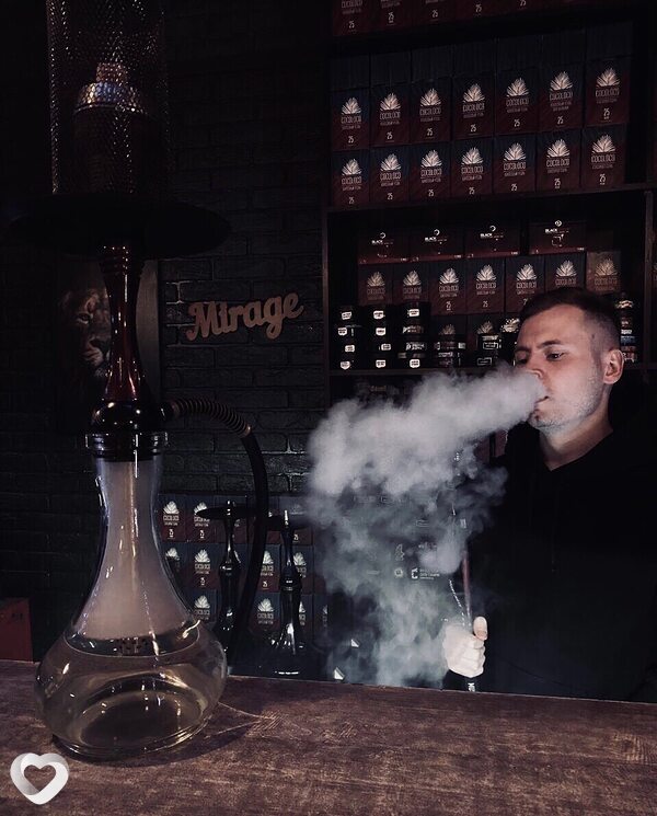 Серёжа, 28, Иркутске — анкета №1447205
