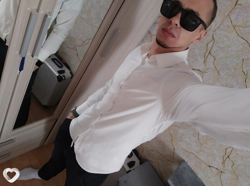 Валихан, 31, Астане — анкета №1447212
